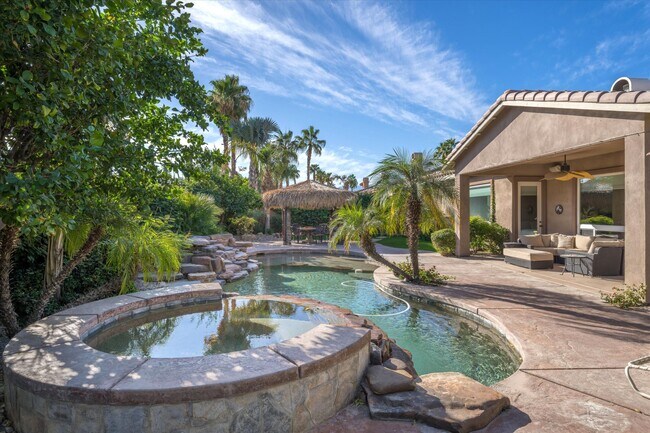 Building Photo - 52274 Shining Star Ln