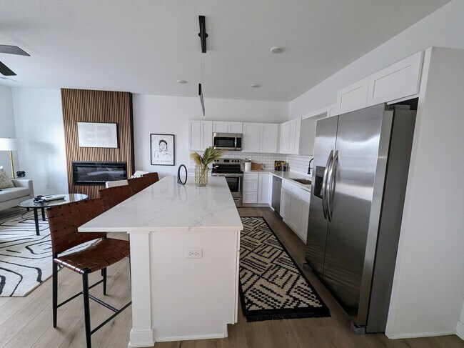 Building Photo - 6501 106th St