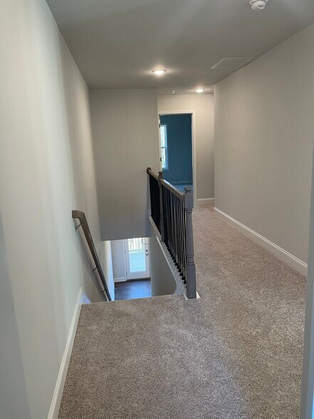Building Photo - 1577 Gin Blossom Cir