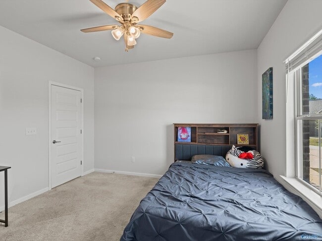 Building Photo - 24643 Ginn Pt Rd