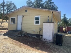 Building Photo - 5260 CA-49
