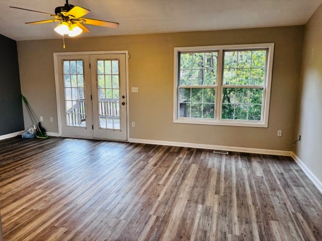 Building Photo - 77 Burdette Dr