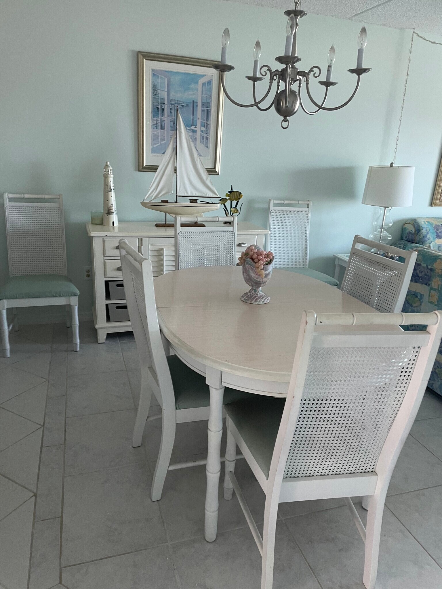 Building Photo - 30 Inlet Harbor Rd