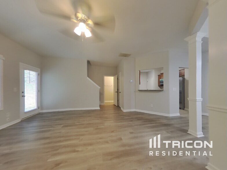 Building Photo - 106 Bethany Manor Dr