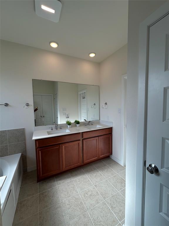 Building Photo - 7822 Wyndham Hbr Ct