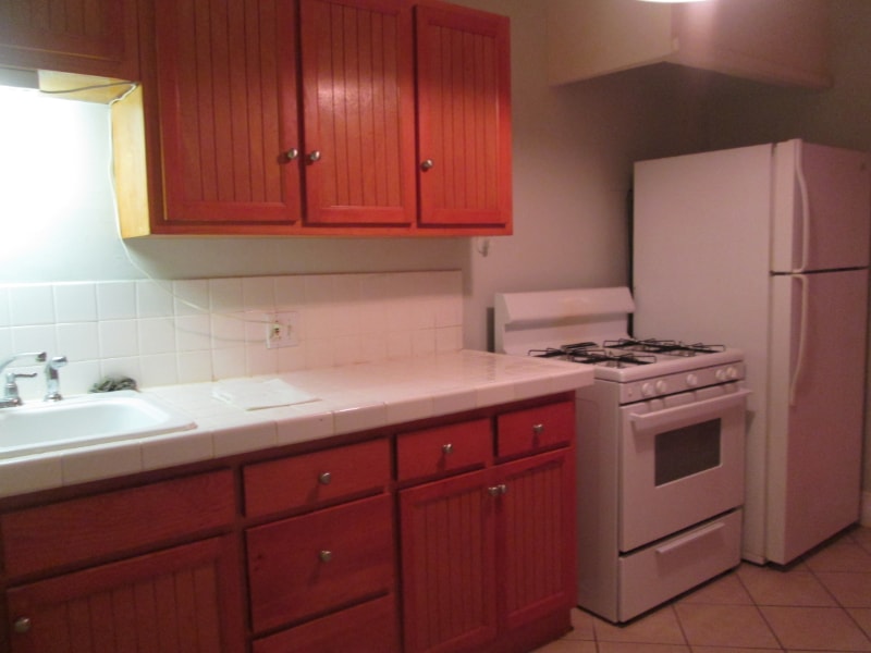 Building Photo - 3820 Goldwyn Terrace