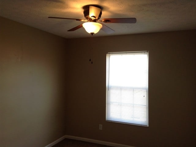 Building Photo - 4102 Loyala Chase Ln