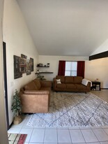 Building Photo - 2309 W Quantico St