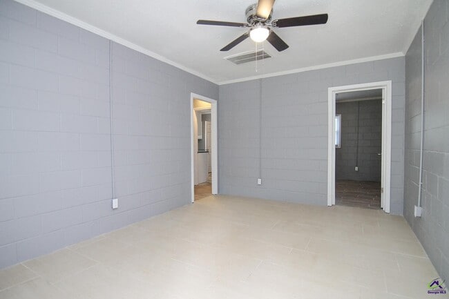 Building Photo - 0 S 3rd St