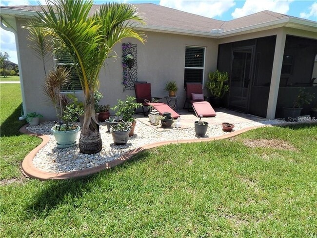 Building Photo - 9964 Bishop Creek Way