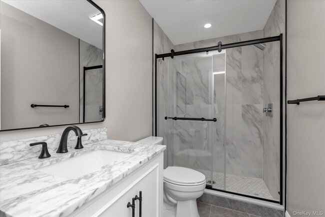 Building Photo - 71 Haven Ave