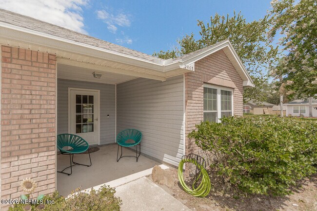 Building Photo - 2645 Cobblestone Forest Dr