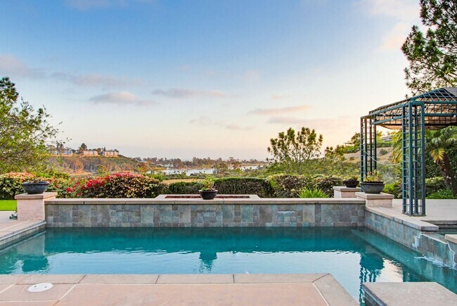 Building Photo - Gorgeous Custom Built Scripps Ranch Home Available Now!