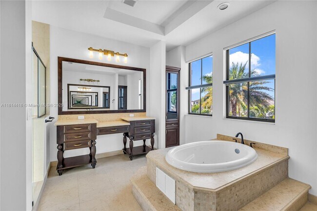 Building Photo - 3291 NW 82nd Way