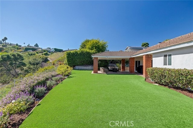 Building Photo - 4814 Falcon Rock Pl