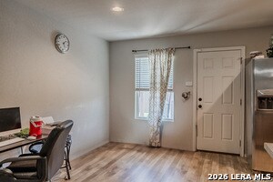 Building Photo - 7022 Phoenix Path