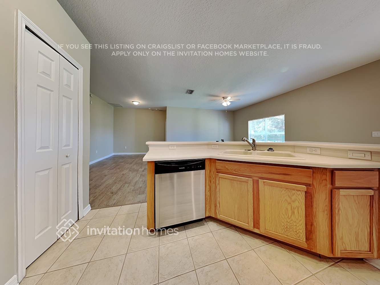 Building Photo - 1117 Emerald Hill Way