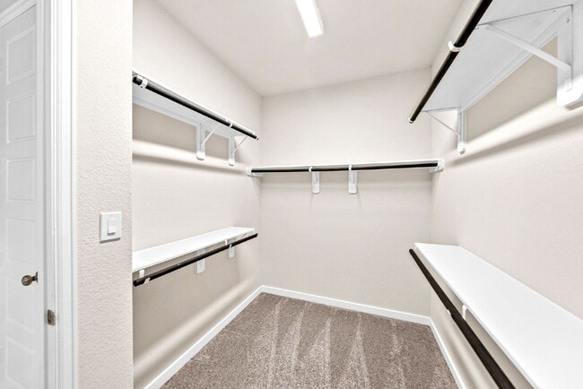 Building Photo - Spacious Comfort Meets Everyday Luxury in This Beautiful One Story