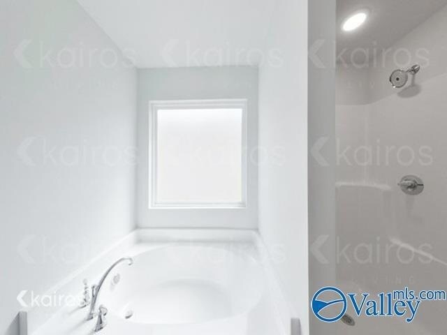Building Photo - 6106 Taramore Ln NW