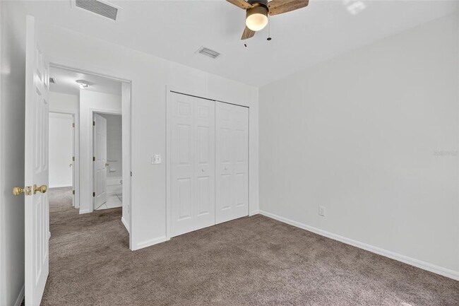 Building Photo - 10737 Keys Gate Dr