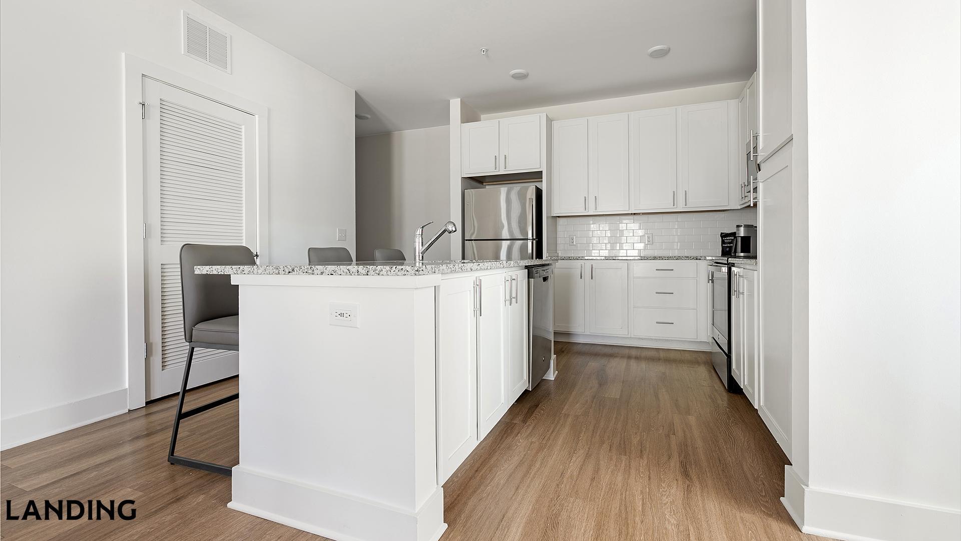 Building Photo - 5209 Craftsman Dr