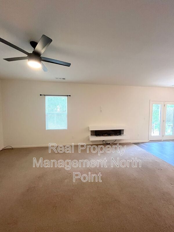 Building Photo - 24 Seattle Slew Way