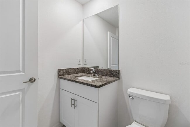 Building Photo - 30751 Veridian Wy