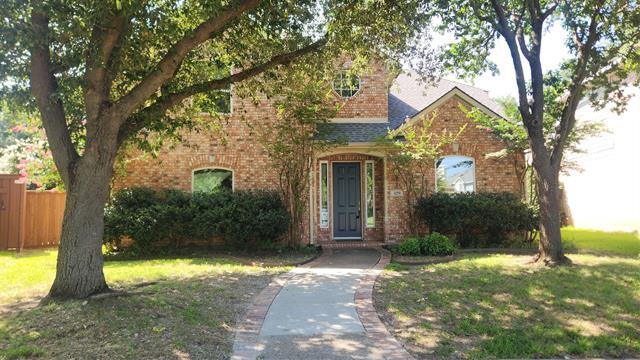 Primary Photo - 329 Parkhurst Ln