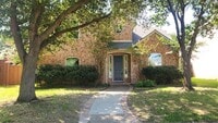 Building Photo - 329 Parkhurst Ln