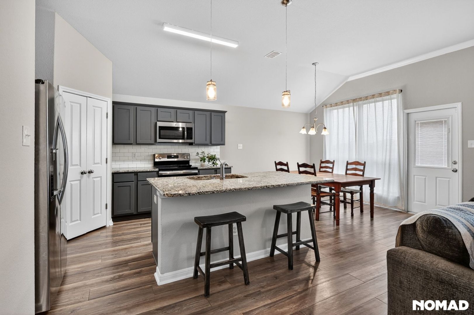 Building Photo - 7328 Hudson Grove Dr