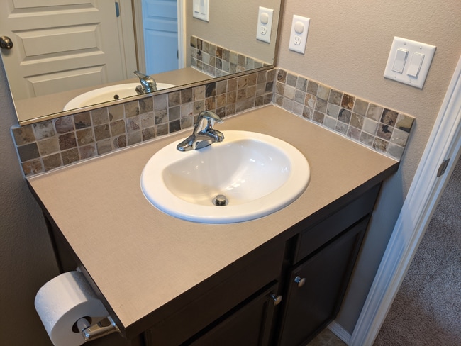 Building Photo - Beautiful 3 BR, 2 BTH in Rathdrum