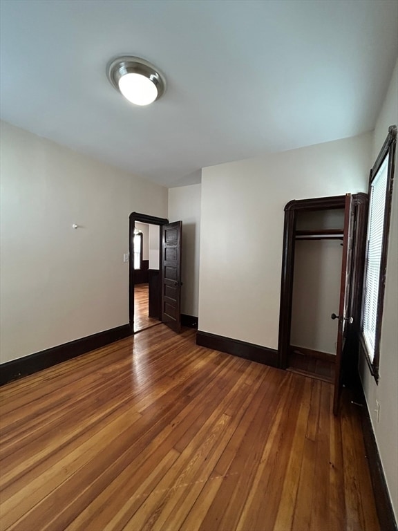 Building Photo - 345 Earle St