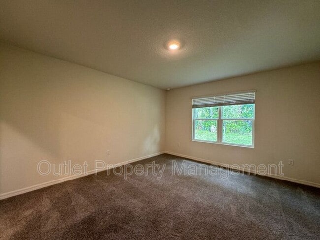 Building Photo - 391 Pelham Park Dr