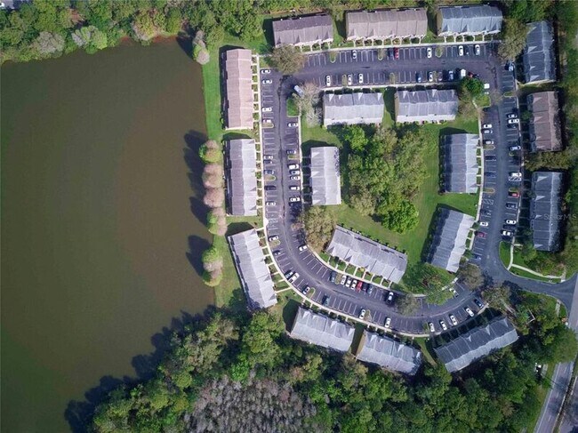 Building Photo - 12477 Berkeley Square Dr