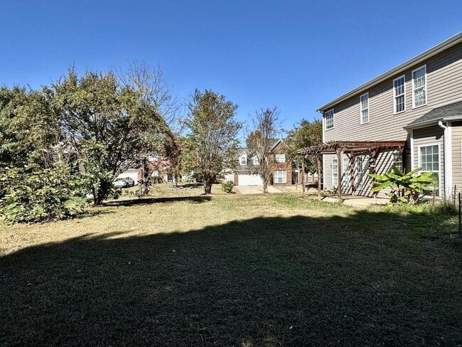 Building Photo - 11119 Amherst Glen Dr