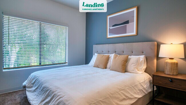 Building Photo - 7611 S 36th St