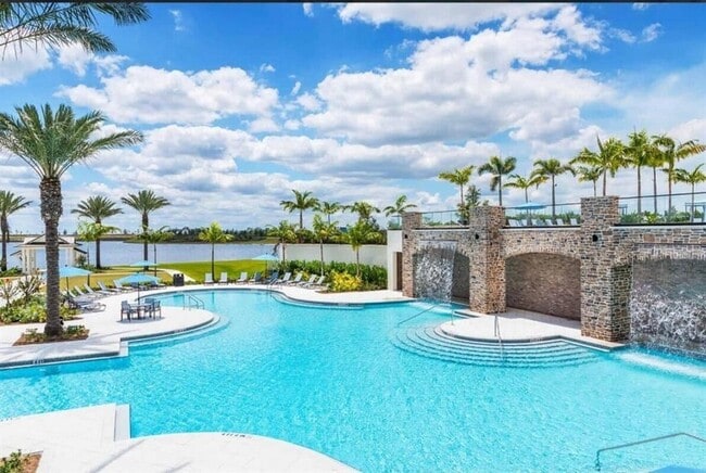 Building Photo - 1353 Haywagon Tr.