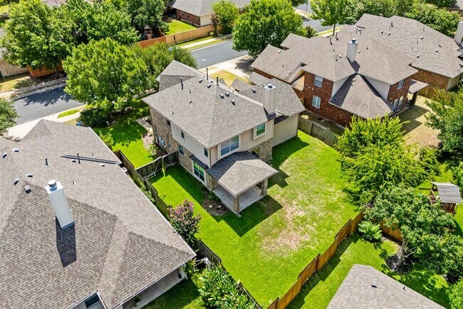 Building Photo - 4312 Clear Meadow Pl