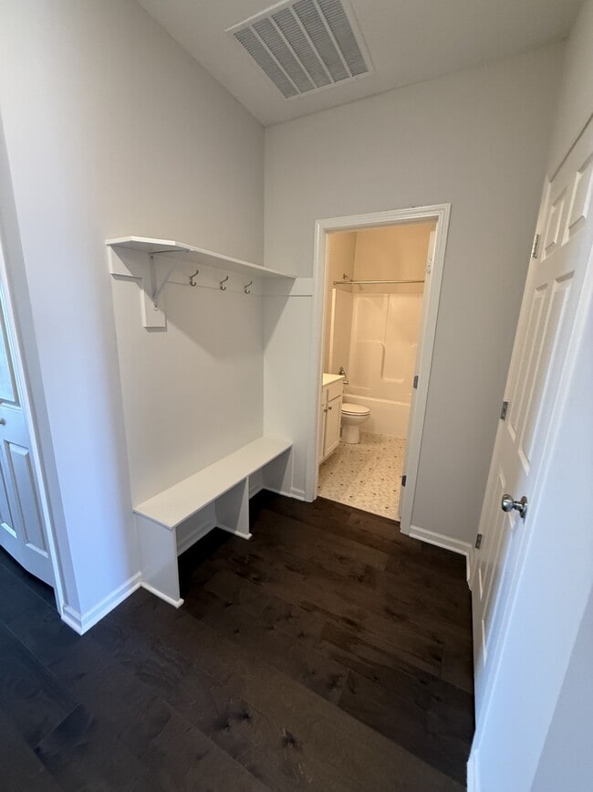 Building Photo - 7909 NW 124 St