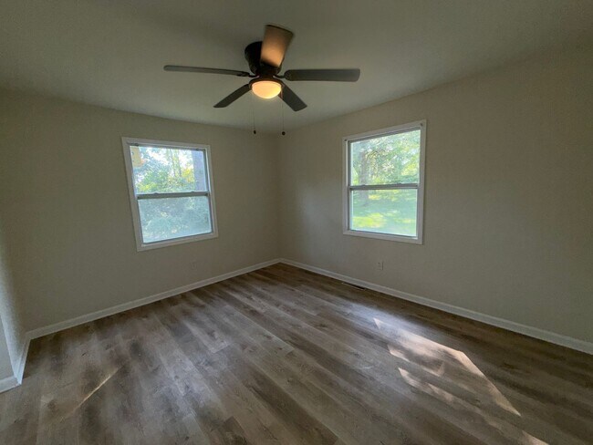 Building Photo - 13091 Lakeridge Dr
