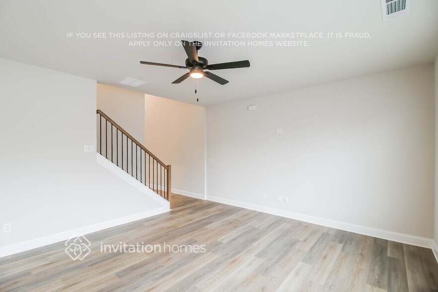 Building Photo - 60 Welcome Wy