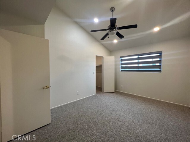 Building Photo - 8428 Linmar Meadows