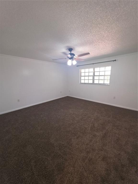 Building Photo - 261 SE 54th Ct