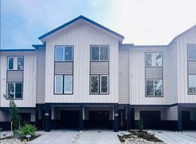 Building Photo - 14707 87th Ave SE