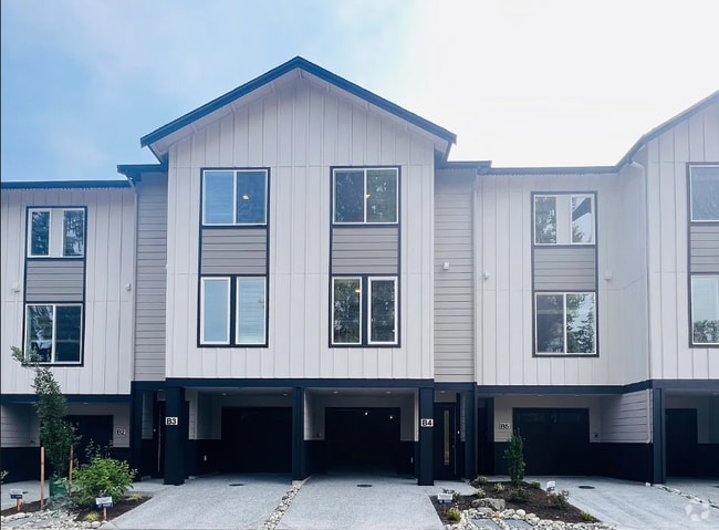 Building Photo - 14707 87th Ave SE