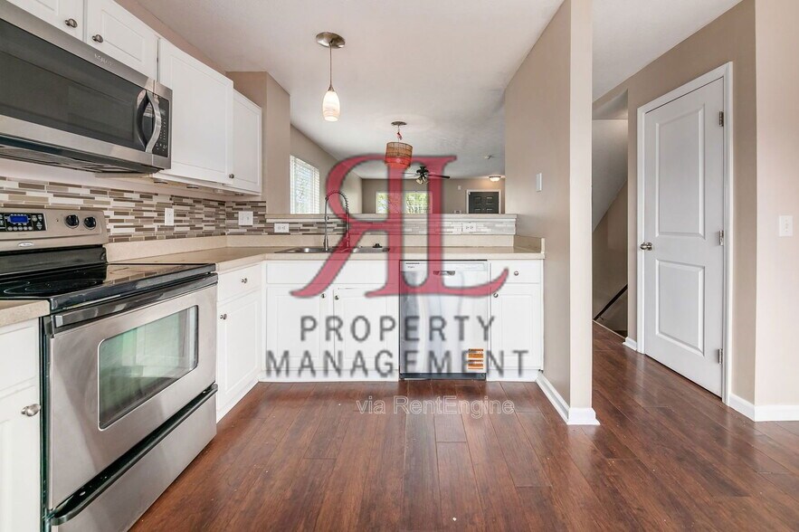 Building Photo - 3775 Preserve Crossing Blvd