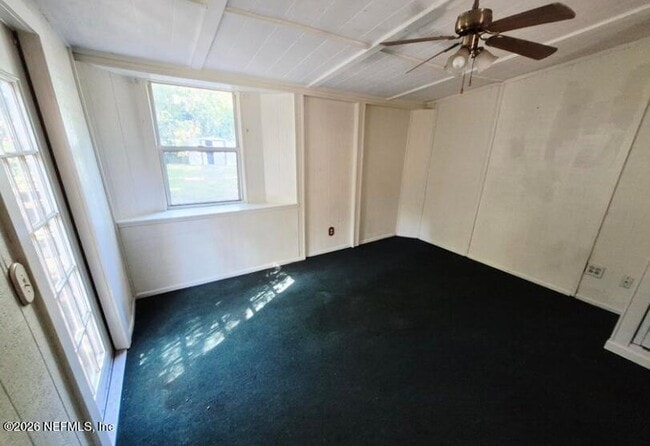 Building Photo - 1510 Cleveland Ave