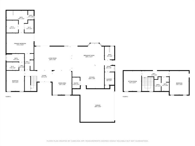 Building Photo - 14132 Bluebird Ln