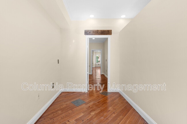 Building Photo - 1426 5th St NW