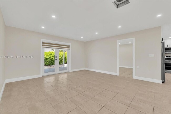 Building Photo - 13231 SW 86th St